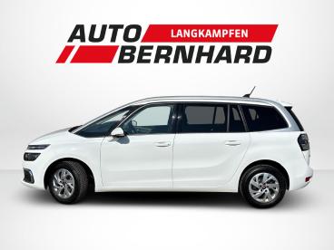 CITROEN-C4-PICASSO-263876_4.JPG 