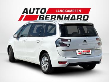 CITROEN-C4-PICASSO-263876_5.JPG 