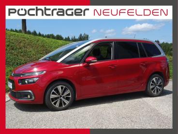 CITROEN-C4-PICASSO-273955_1.JPG 