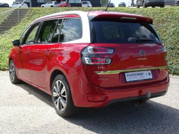 CITROEN-C4-PICASSO-273955_2.JPG 