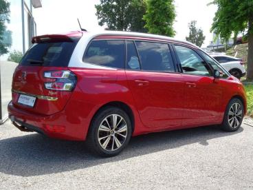 CITROEN-C4-PICASSO-273955_3.JPG 
