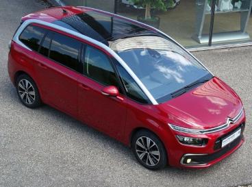 CITROEN-C4-PICASSO-273955_4.JPG 
