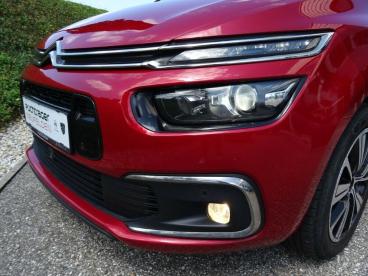 CITROEN-C4-PICASSO-273955_5.JPG 