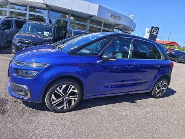 CITROEN-C4-PICASSO-274096_1.JPG 
