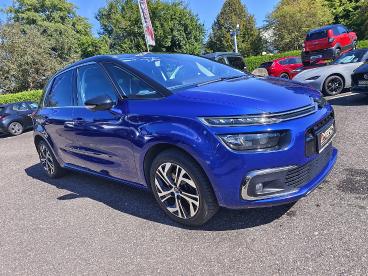 CITROEN-C4-PICASSO-274096_3.JPG 