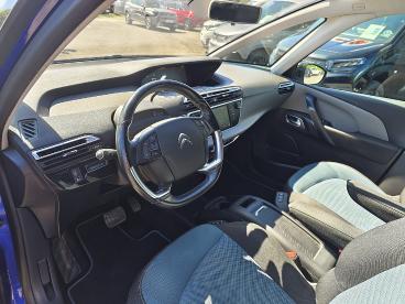 CITROEN-C4-PICASSO-274096_4.JPG 
