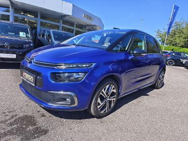 CITROEN-C4-PICASSO-274096_5.JPG 