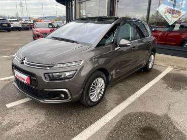 CITROEN-C4-PICASSO-277026_1.JPG 