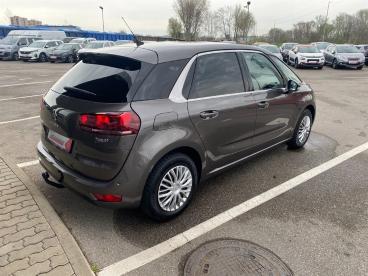 CITROEN-C4-PICASSO-277026_2.JPG 