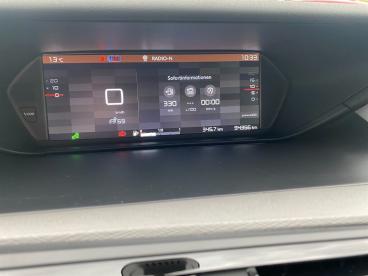 CITROEN-C4-PICASSO-277026_3.JPG 