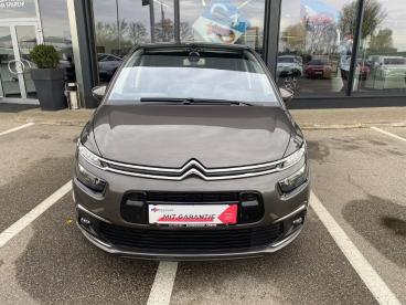 CITROEN-C4-PICASSO-277026_5.JPG 