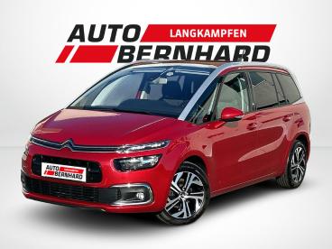 CITROEN-C4-PICASSO-277419_1.JPG 