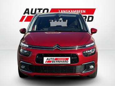 CITROEN-C4-PICASSO-277419_3.JPG 