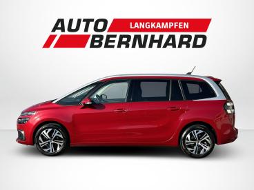 CITROEN-C4-PICASSO-277419_4.JPG 