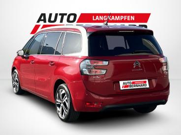 CITROEN-C4-PICASSO-277419_5.JPG 