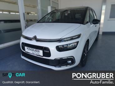 CITROEN-C4-PICASSO-279165_1.JPG 