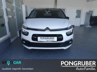 CITROEN-C4-PICASSO-279165_2.JPG 