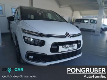 CITROEN-C4-PICASSO-279165_3.JPG 