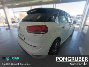 CITROEN-C4-PICASSO-279165_4.JPG 
