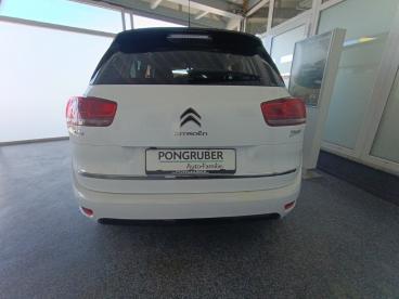 CITROEN-C4-PICASSO-279165_5.JPG 