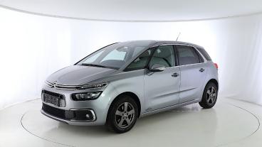 CITROEN-C4-PICASSO-281163_1.JPG 