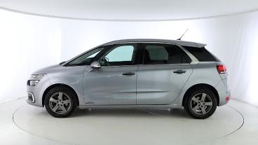 CITROEN-C4-PICASSO-281163_2.JPG 