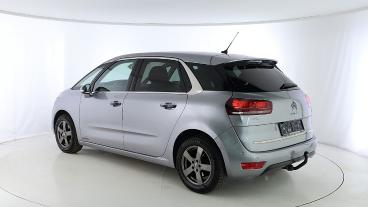 CITROEN-C4-PICASSO-281163_3.JPG 