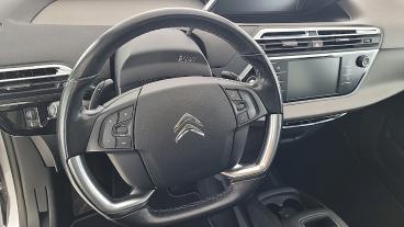 CITROEN-C4-PICASSO-281163_5.JPG 