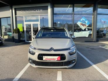CITROEN-C4-SPACETOURER-233630_3.JPG 