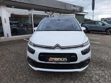 CITROEN-C4-SPACETOURER-243733_4.JPG 