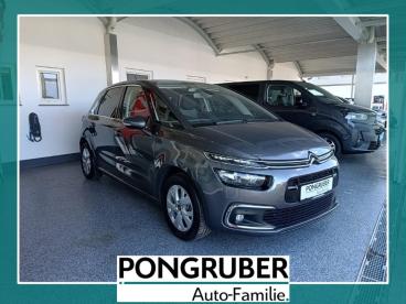 CITROEN-C4-SPACETOURER-248127_3.JPG 