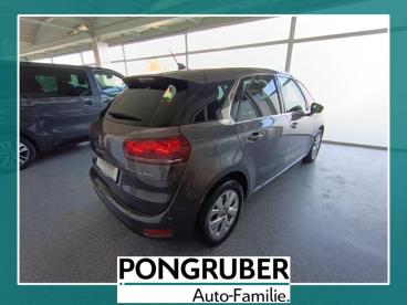 CITROEN-C4-SPACETOURER-248127_4.JPG 