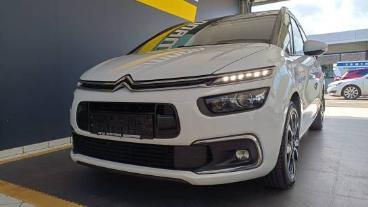 CITROEN-C4-SPACETOURER-255830_2.JPG 