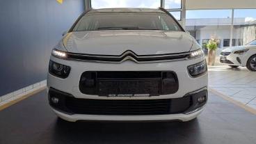 CITROEN-C4-SPACETOURER-255830_3.JPG 