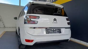 CITROEN-C4-SPACETOURER-255830_5.JPG 