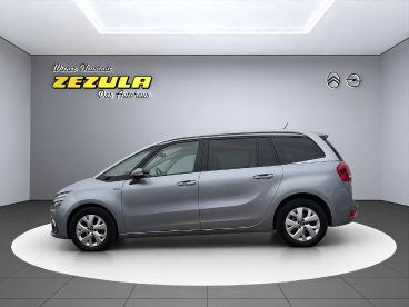 CITROEN-C4-SPACETOURER-255947_2.JPG 