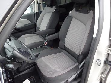 CITROEN-C4-SPACETOURER-259516_5.JPG 