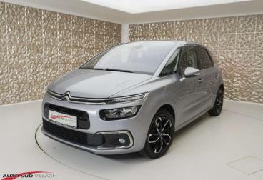 CITROEN-C4-SPACETOURER-259843_1.JPG 