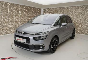 CITROEN-C4-SPACETOURER-259843_2.JPG 