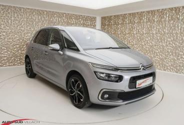 CITROEN-C4-SPACETOURER-259843_4.JPG 