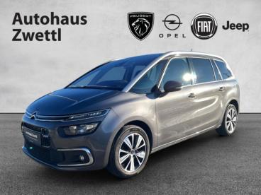 CITROEN-C4-SPACETOURER-262689_1.JPG 