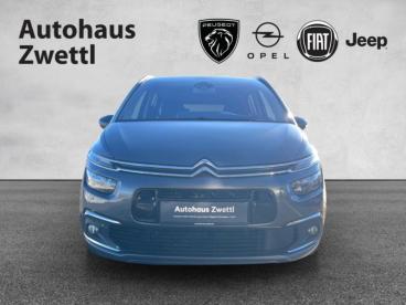 CITROEN-C4-SPACETOURER-262689_2.JPG 