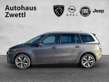 CITROEN-C4-SPACETOURER-262689_3.JPG 