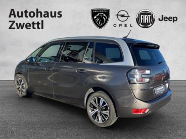 CITROEN-C4-SPACETOURER-262689_4.JPG 