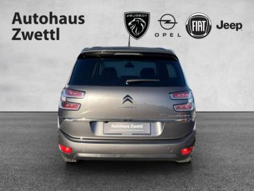 CITROEN-C4-SPACETOURER-262689_5.JPG 