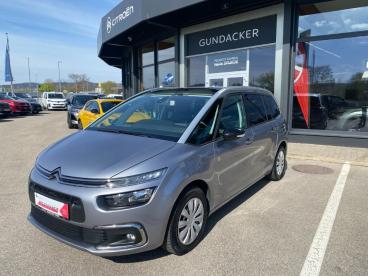 CITROEN-C4-SPACETOURER-265495_1.JPG 