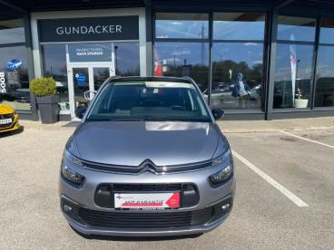CITROEN-C4-SPACETOURER-265495_2.JPG 