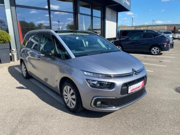 CITROEN-C4-SPACETOURER-265495_3.JPG 