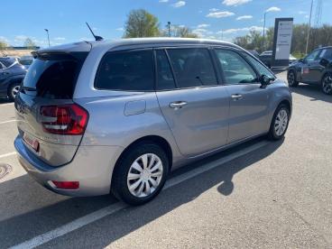 CITROEN-C4-SPACETOURER-265495_4.JPG 