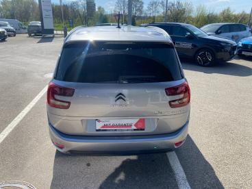 CITROEN-C4-SPACETOURER-265495_5.JPG 
